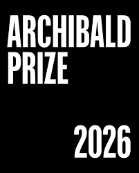 ARCHIBALD PRIZE EXHIBITION