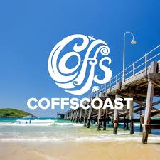 Coffs COAST - FLY