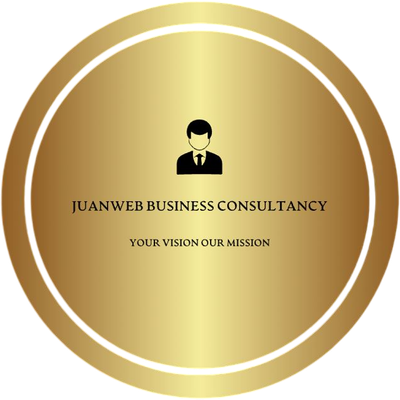 juanwebconsultancy.com