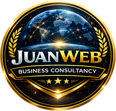 juanwebconsultancy.com