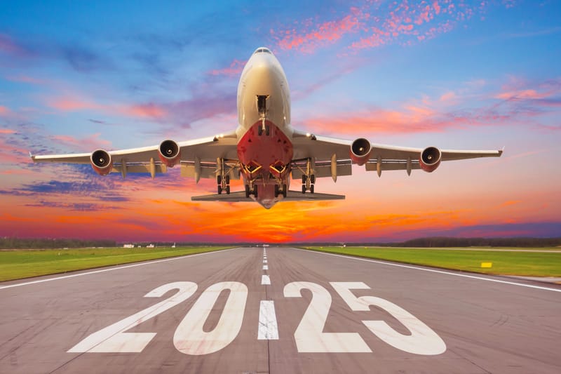 Travel B2B Systems
