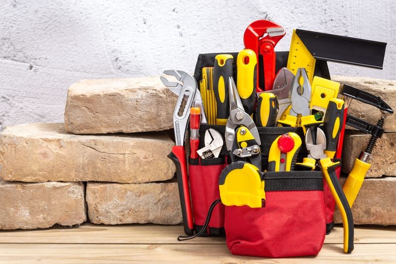 Facilities & Infrastructure Services