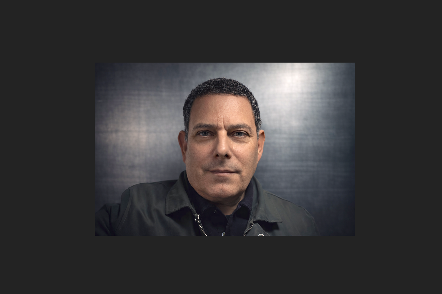 IDENTIFICADORES DE AUTOR