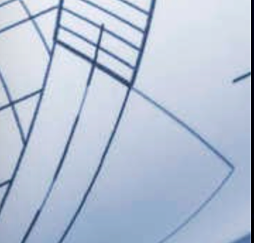 EMERGING LEARNING ENVIRONMENTS