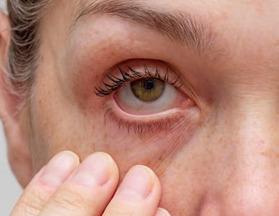 PTK = PKT(PhotoKeratectomie Thérapeutique)