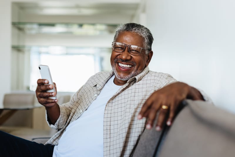 Comment choisir  entre un prelex et un presbylasik