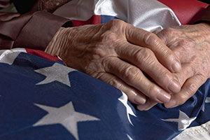 Special VA Benefit for Seniors: A Path to Success.