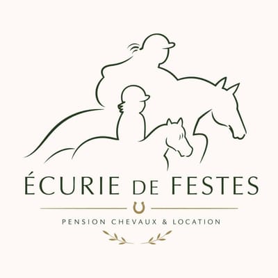 Ecurie de Festes