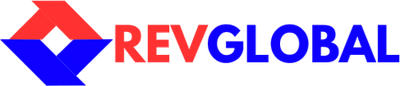 Revglobal