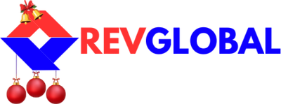 Revglobal