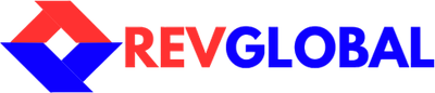 Revglobal
