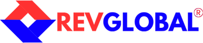 Revglobal