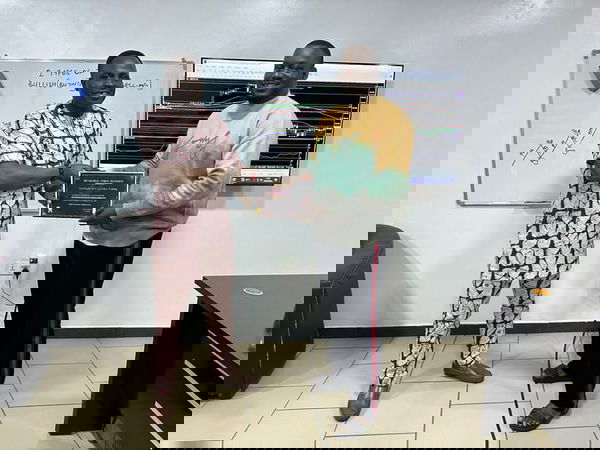 800 669e93d5445e2