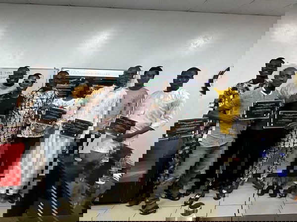 800 669e944abae43