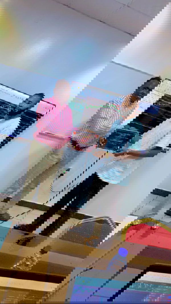 800 66d1ebc8c1fe7