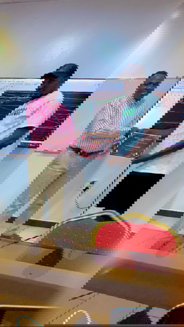 800 66d1ebdfa5b6c