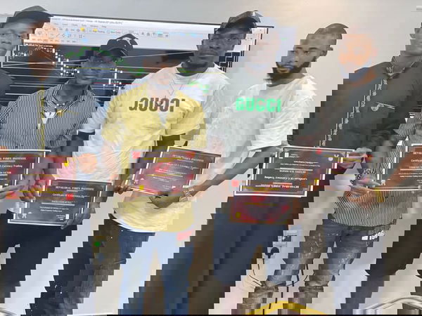 800 66d1ec2884c26