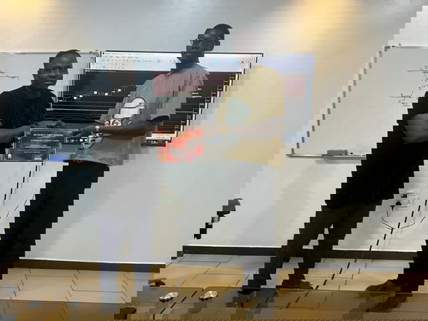 800 66fd394265fe9
