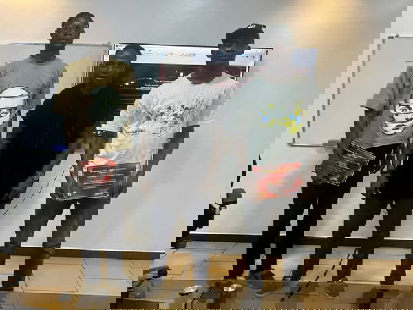 800 66fd3972a12a9