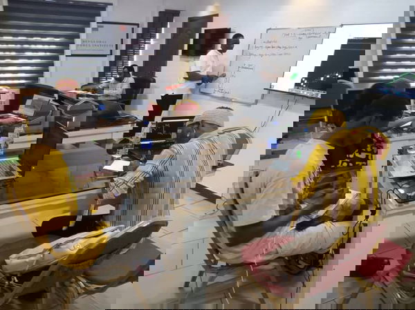 800 674f641edb1cb