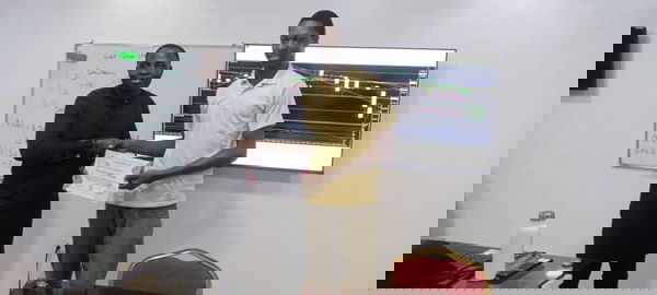 800 674f6472c1e0a