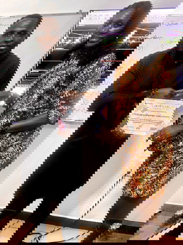 800 674f6472c2755