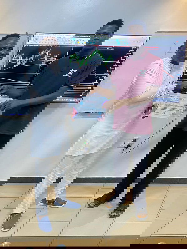 800 674f65c6502a9