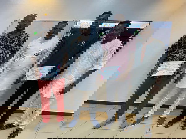800 674f65c6dfea8