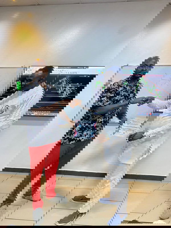 800 674f65c6dfeb2