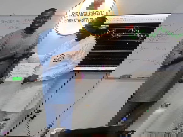800 676866f98b0c0