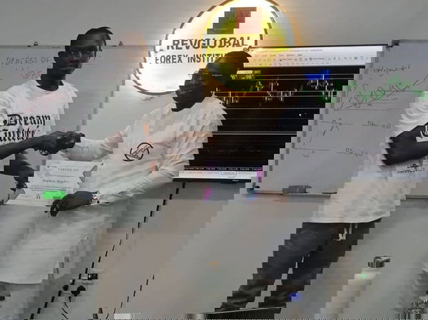 800 67692dbabc8f4