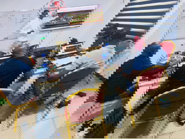 800 67692e5b092cb