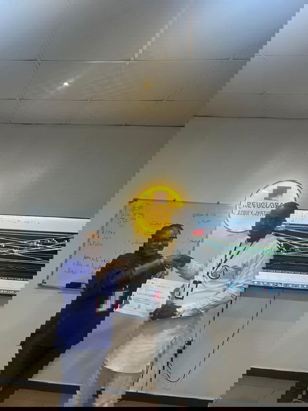 800 6794df9491884
