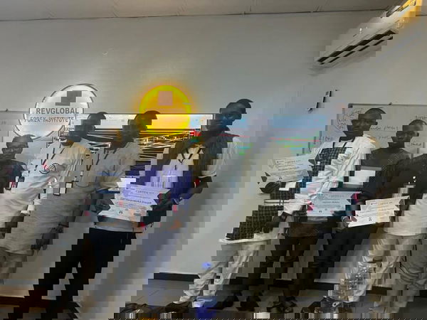 800 6794df94b600f