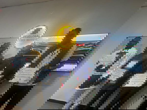 800 6794df94c2455