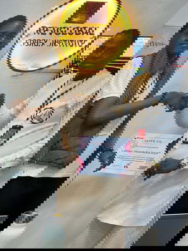 800 6794df94d4f49