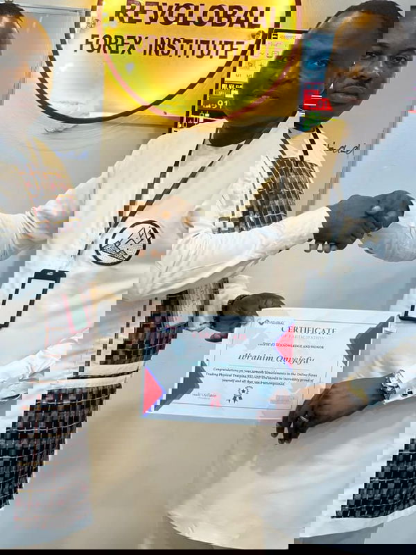 800 6794df94dd231