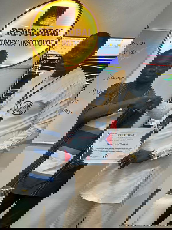 800 6794df94f3886