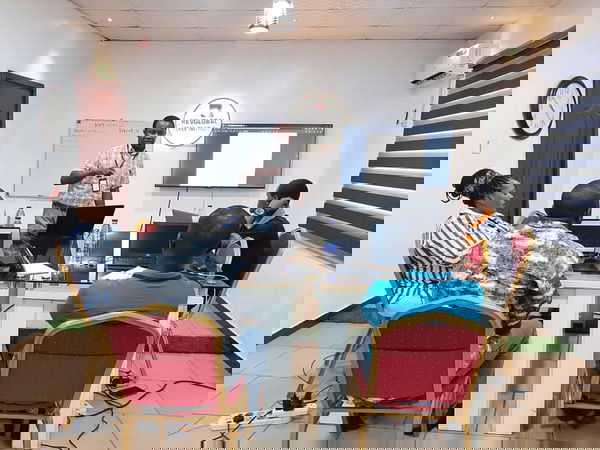 800 6794dfd991a6e