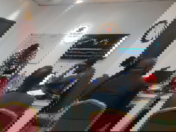 800 6794e11843b4b