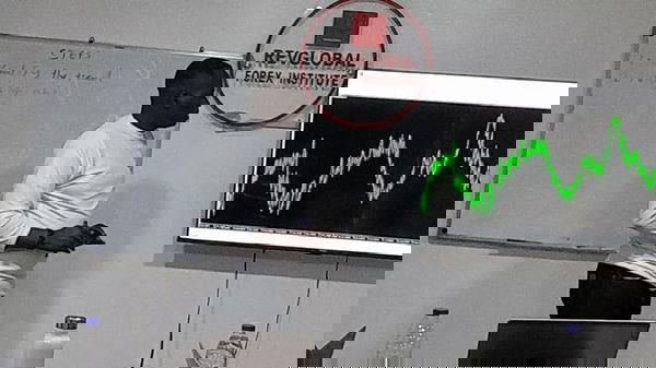 800 6794e178d7893 Thumbnail