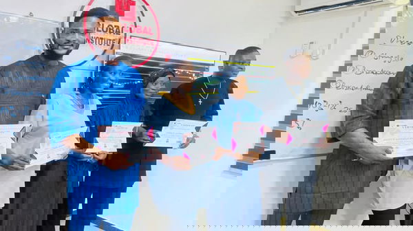800 67bc71085ad27