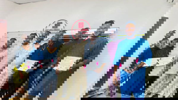 800 67bc710aa410e