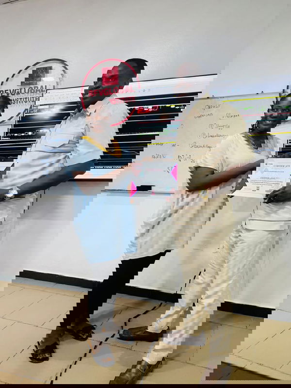 800 67bc710abdfa4