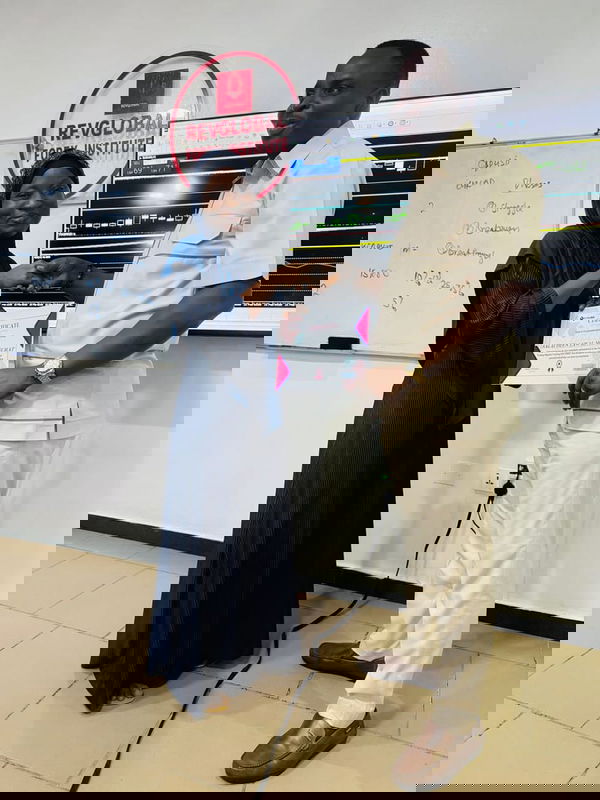 800 67bc710ac2386