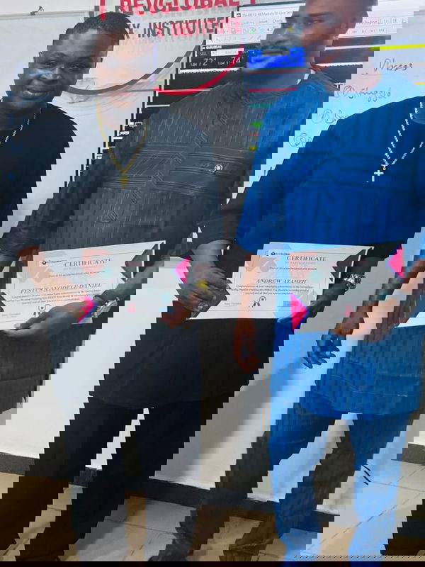 800 67bc7114b76a2