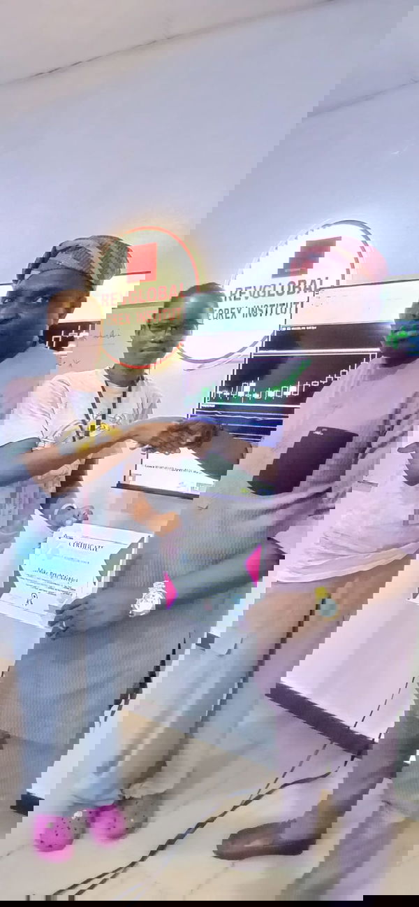 800 67ddb376497ff