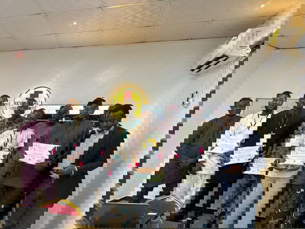 800 67ddb3f82544a
