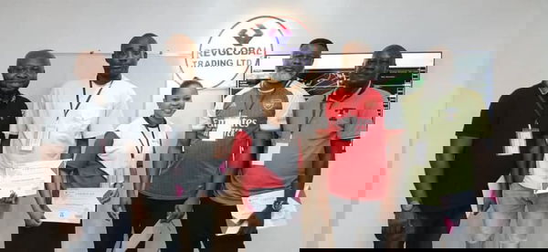 800 6813b058e825c