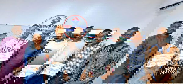 800 683190dfe1506